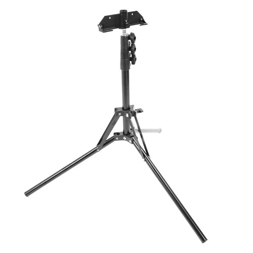 Electronic scoreboard stand - electronic,
