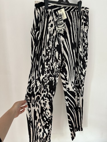 Malene birger 100 silk - malene,