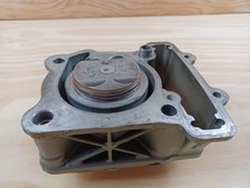 Ktm Rc 125 Abs 2017 - 2019