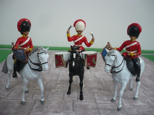 Britains the royal - britains,