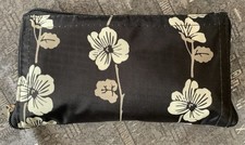 National Trust Foldable Zip