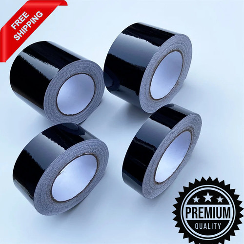 300 glossy black - , vinyl