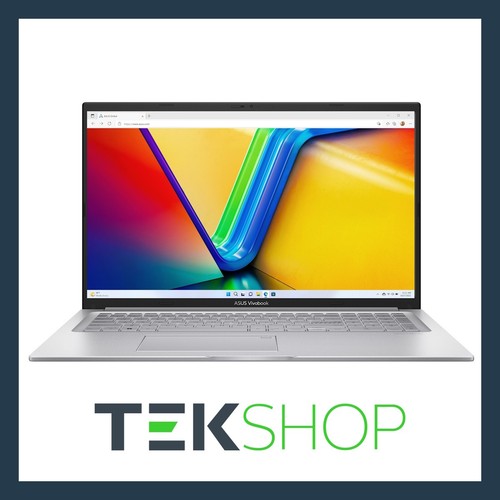 Asus vivobook - asus, 17