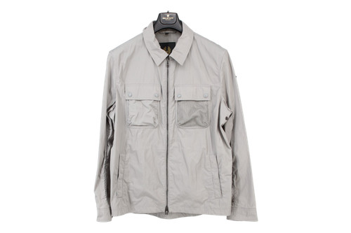 Belstaff men outline - belstaff,