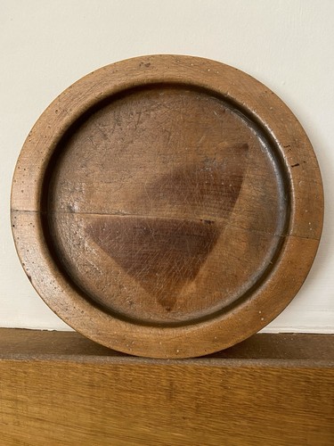 Curious 18th century english - curious,