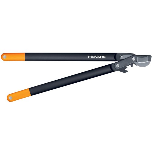 Fiskars powergear l78 garden - fiskars,