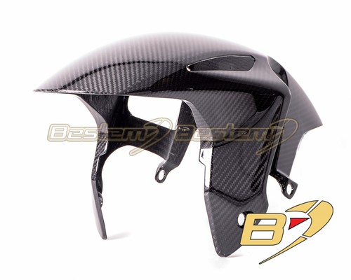 2020 2026 honda - 2020-2026,