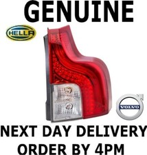 GENUINE OEM Volvo XC90 Hella