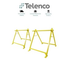 Cable Dispenser A Frame x2 |