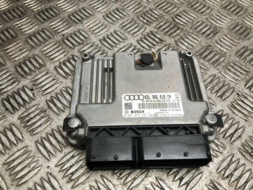 Audi line 2011 2015 2 - s, 2011-2015