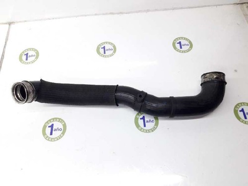 7l6145980c intercooler - 7l6145980c,