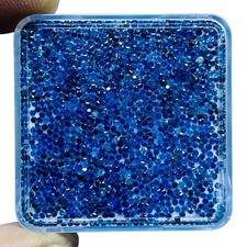 100 pcs natural - sri, lankan