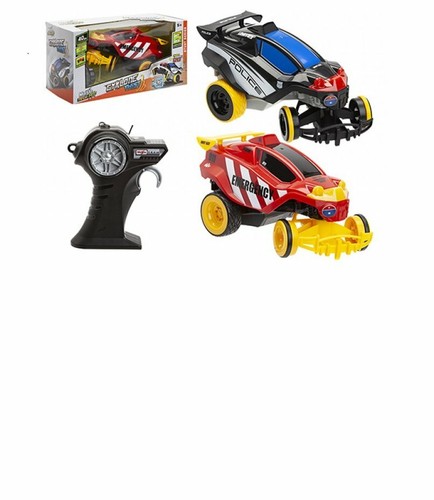 Maisto cyclone remote - remote, control