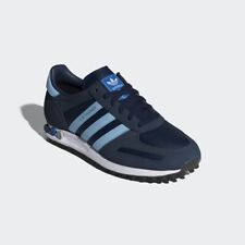 Men's Adidas LA Original's
