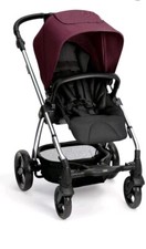 Mama papas sola2 pushchair - &,