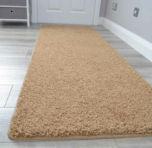 Long short thick - long, shaggy