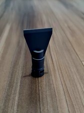 BISSELL POWER FRESH SLIP STEAM