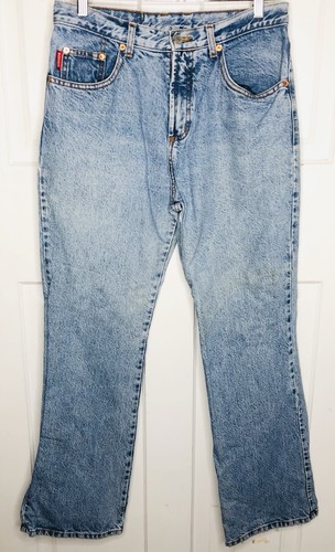 Vintage women long 8l - 8, 10