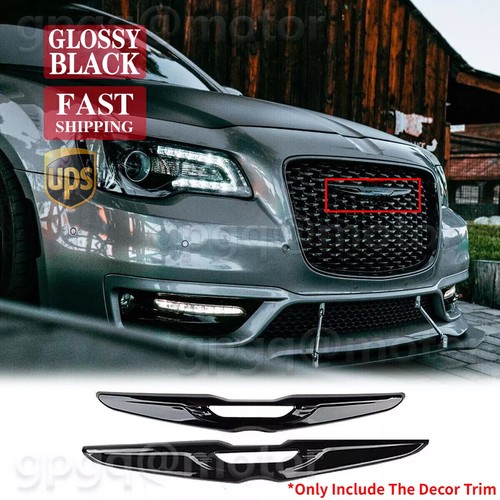 For chrysler 300 300c - for,