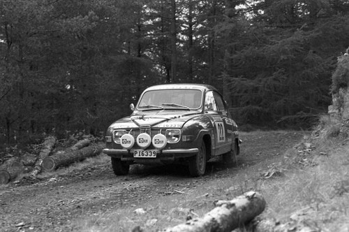 Mats andersson roland - mats,