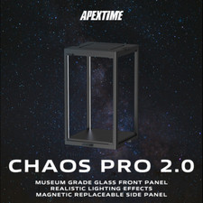 APEXTIME Chaos Pro 2.0 1/6th