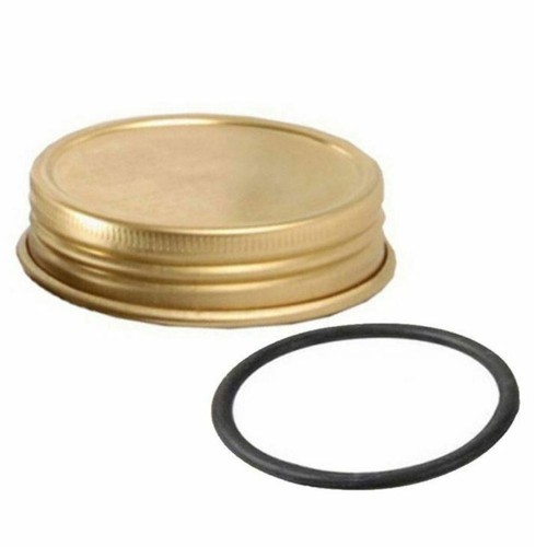 Trangia screwcap washer for - screwcap,