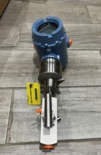 Rosemount 3051S Series