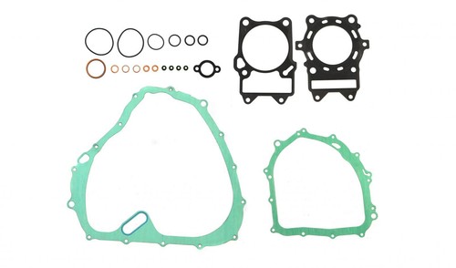 Centauro full gasket set - centauro,
