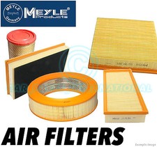 MEYLE Engine Air Filter - Part No. 112 129 0007 (1121290007) German Quality