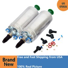 D0003 For Mercedes Pair Fuel