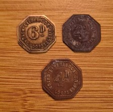 Co Operative Vintage Shop