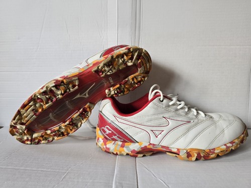 Mizuno golf trainer size - golf,