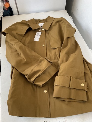 Brand new large size moss - brand,