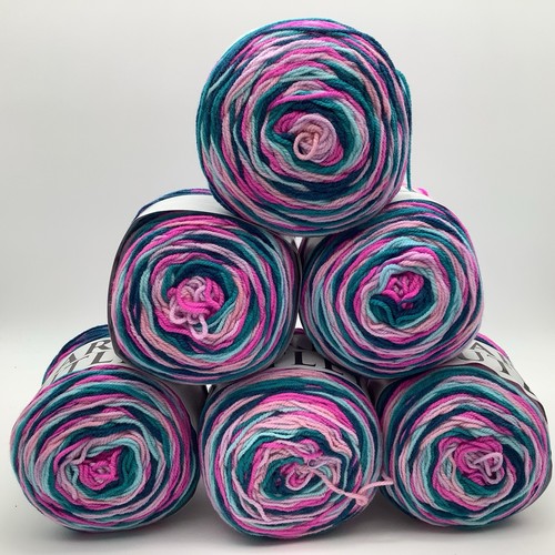 Yarn outlet variegated - outlet,