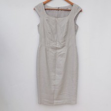 Marks And Spencer Classic