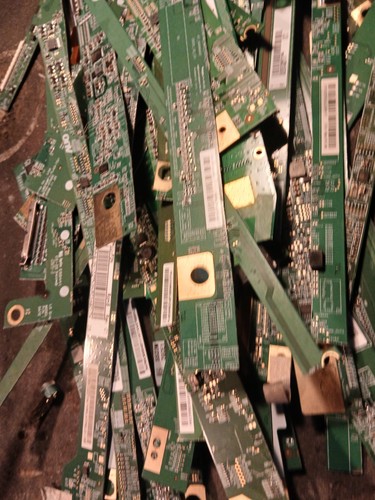Mixed pcb boards precious - pcb,