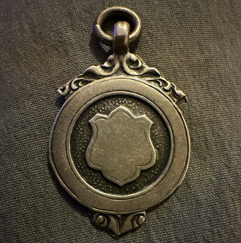 Antique 1902 edwardian - antique,