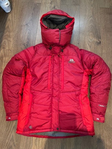 Mountain equipment women cho - mountain, women's