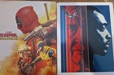 Captain America: Brave New