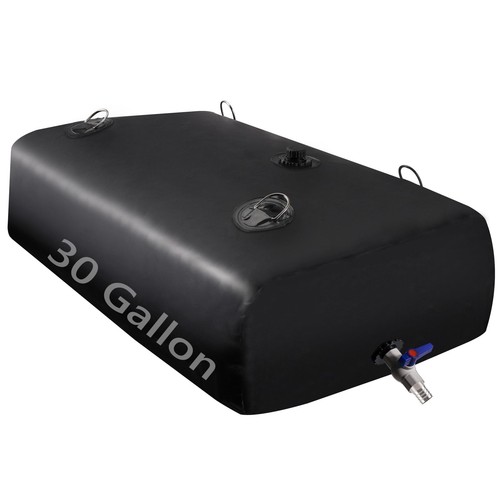 Water tank storage - water,