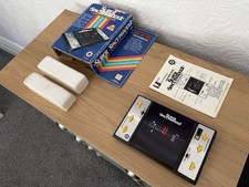 Entex super space - entex, invader