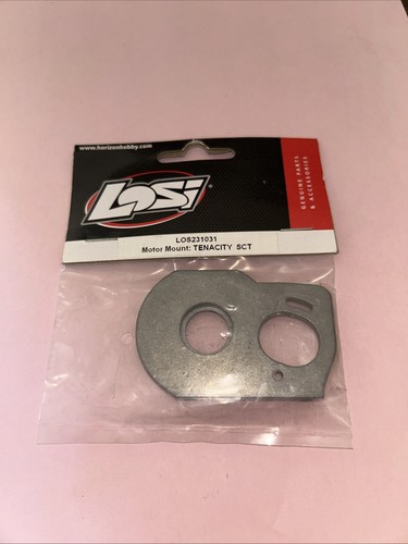 Losi racing los231031 motor - losi,