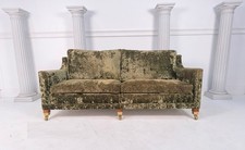 Duresta Villuneuve 3 Seater