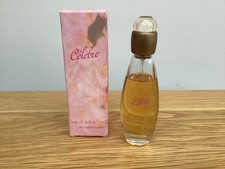 Avon Celebre eau de toilette