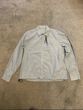 C.P Company Overshirt
