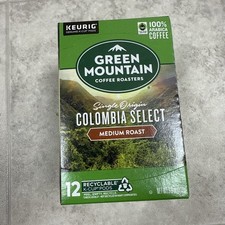 ☕️SHIPS SAME DAY 12 Ct