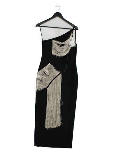 Bella barnett bodycon midi - bodycon,