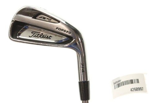 Titleist ap2 714 - ap2, forged