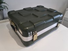 Ex Military French Equipment