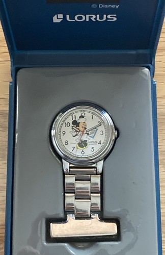 Mint full set vintage 1998 - mint,